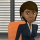 Illustration for article titled Why Has the Black Marriage Negotiations Video Gone Viral?